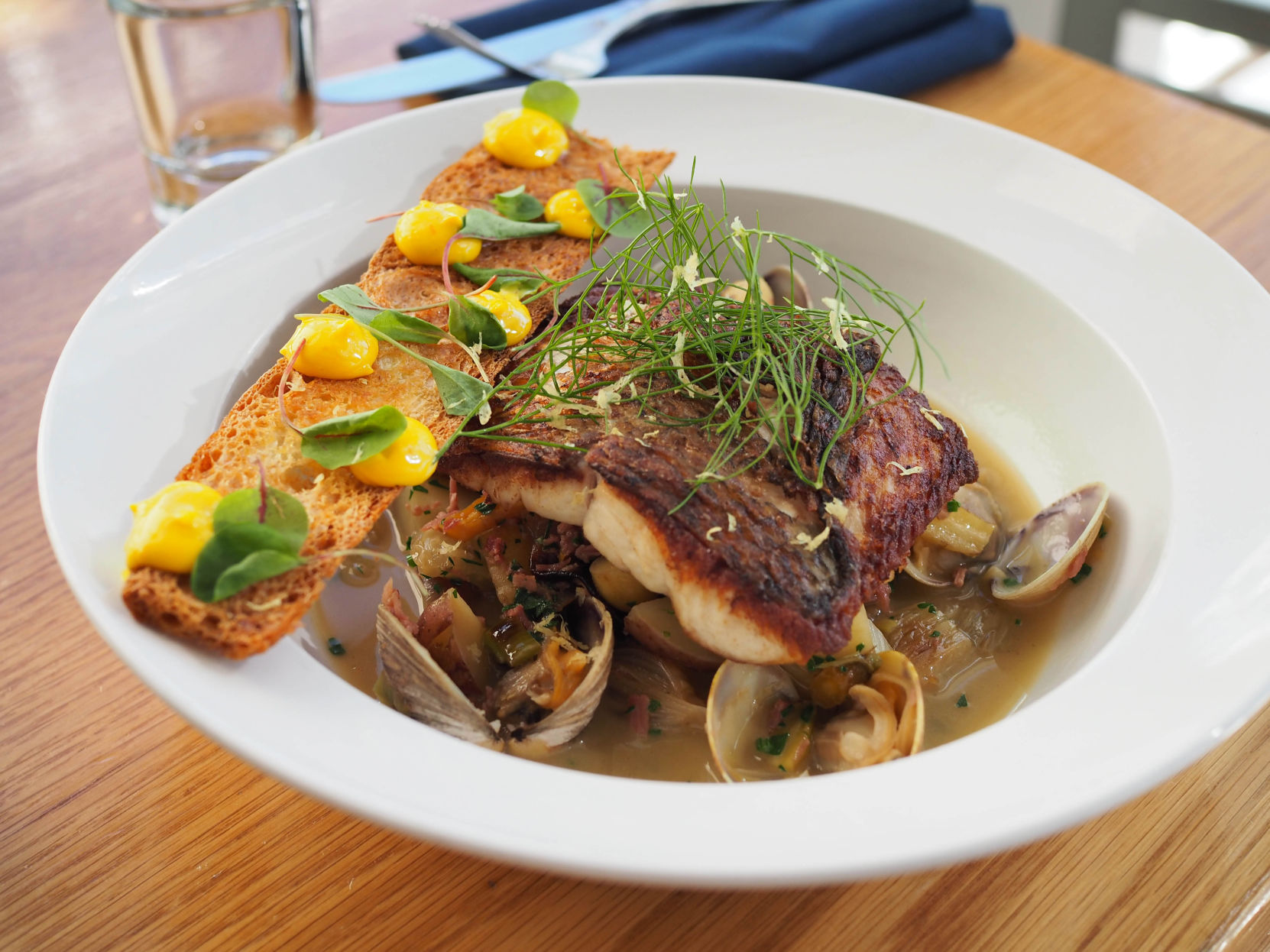 Graze Whitefish photo by Sam Egelhoff.jpg